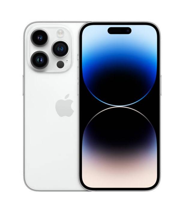 iPhone14与iPhone13：2023年购买哪款Apple手机