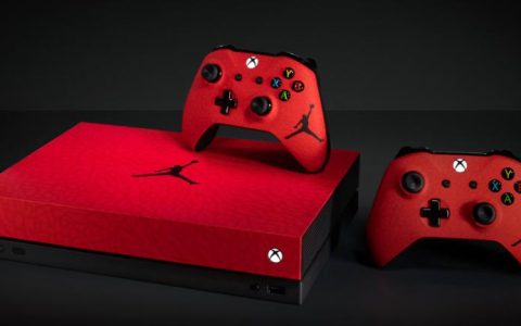 如何修复Xbox One错误代码"0x80270300"