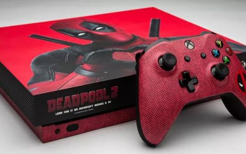 如何修复Xbox错误代码“0x8027025a”