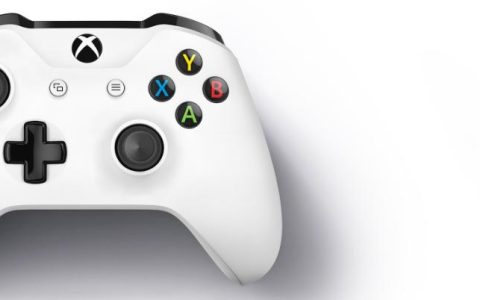 修复打开Xbox One游戏或应用时的错误0x803f9006