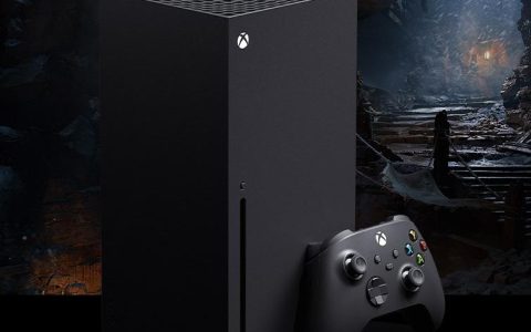 如何修复Xbox错误代码“0x8b0500B6”