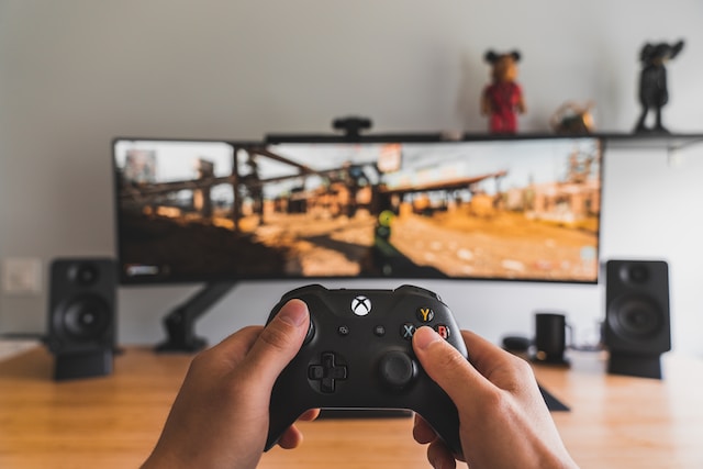 如何修复Xbox错误代码0x80BD0004