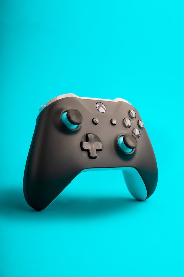 如何修复 Xbox 错误 876C0002
