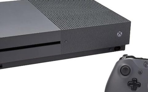 如何将信用卡添加到Xbox帐户