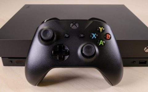 安装或卸载游戏时修复Xbox错误0x87af000d