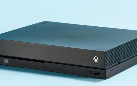 如何修复Xbox上的错误代码0x800488fc