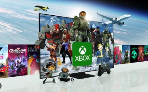 如何解决Xbox上的错误0x803F900A