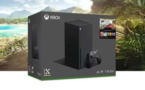 修复在Xbox上玩游戏时出现错误0x803f9008