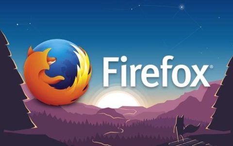 Chrome对比Firefox 2023：哪个浏览器更好？