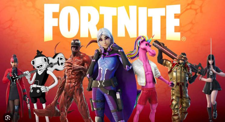 修复Xbox登录错误0x80070102和0x0000042B