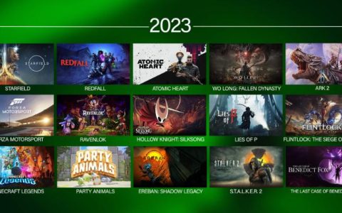 如何修复Xbox Game Bar录制按钮变灰