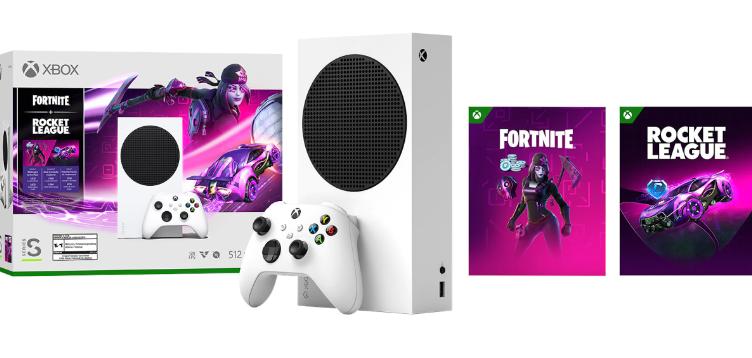 如何修复Xbox One让我退出