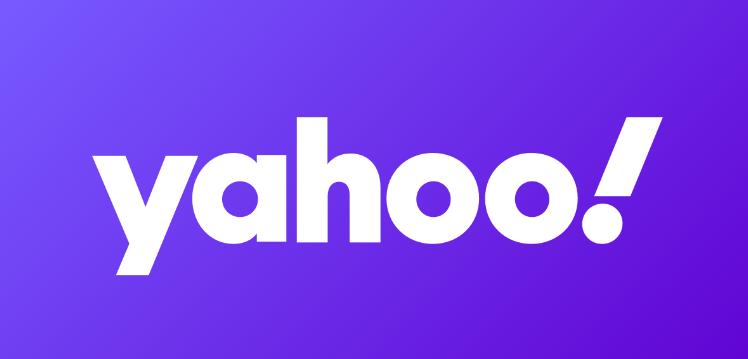 搜索引擎不断从Chrome转向Yahoo？重置方法