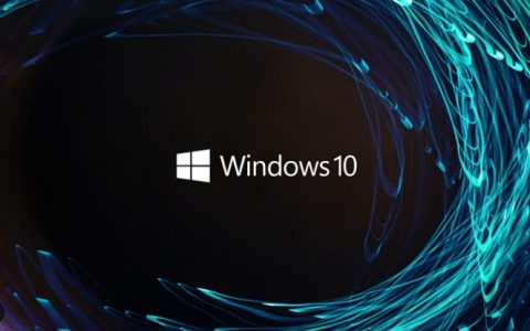 Windows终端快捷键大全，提高效率