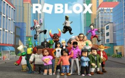 如何解决Roblox没有声音问题