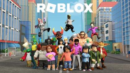 如何解决Roblox没有声音问题