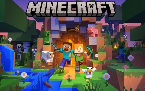 如何修复Windows中的Minecraft错误0x89235172