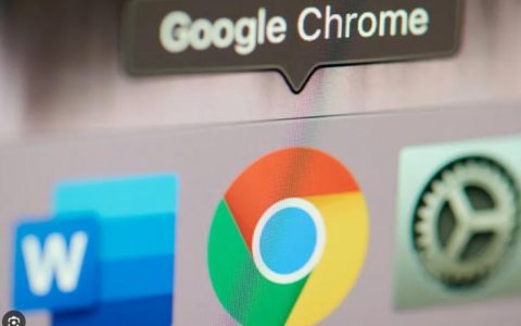 Safari与Chrome：哪个更适合Mac用户？