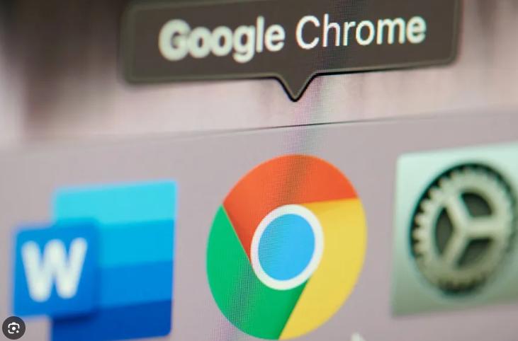 Safari与Chrome：哪个更适合Mac用户？