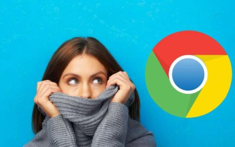 Google Chrome无法安装在Windows中，修复方法