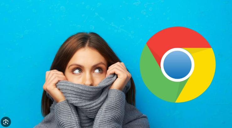 Google Chrome无法安装在Windows中，修复方法