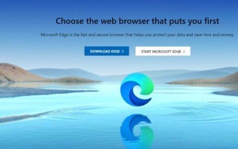 如何清除Chrome、Edge、Firefox、Opera和Safari上的DNS缓存