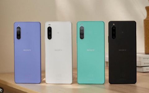 修复：Android/iPhone 上的“Verizon配置错误”？
