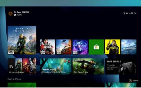 如何修复无线Xbox One控制器在Windows10上需要PIN？