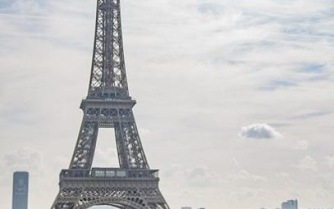 如何把PNG图片转换为ICO图标？这里有五种方式