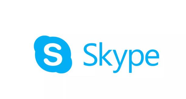 Skype联系人管理：删除不需要的联系人