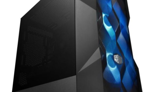 如何在Windows10中启用/禁用演示设置？