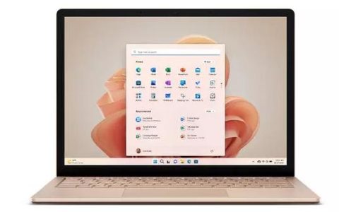 解决Windows10上的文件大小超出限制错误0x800700DF