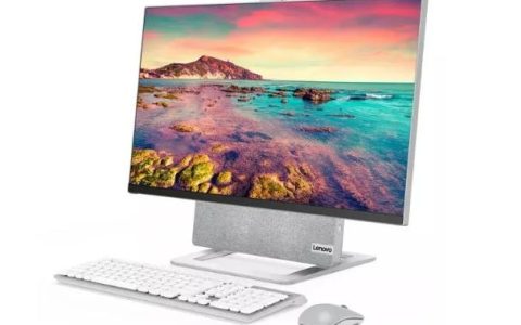 如何修复Windows11上的“Kmode异常未处理”错误
