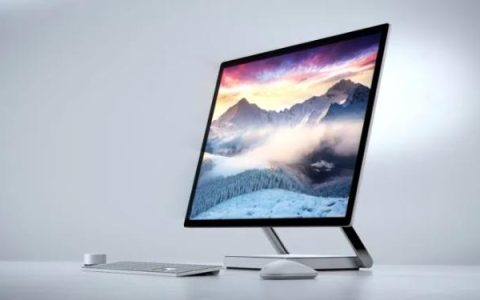 Win11上无法启动适用于安卓的Win子系统怎么办？