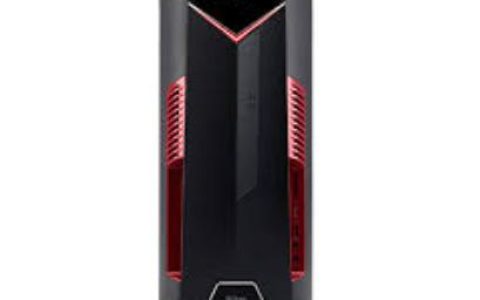 如何修复缓慢或迟钝的Windows11笔记本电脑？