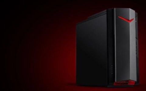 无法在Windows11中打开Wi-Fi？尝试这些修复