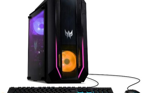 如何在Windows11上自定义触摸键盘，启用方法