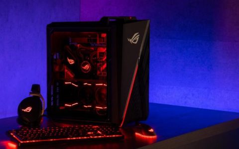 如何修复Windows上的“未找到活动分区”错误？