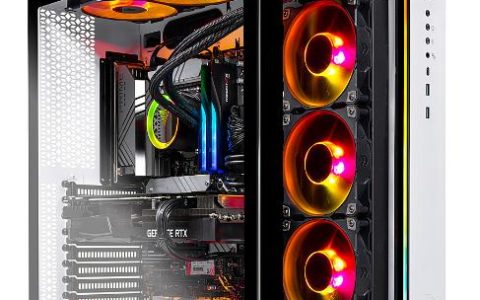 如何删除Windows11上的“未满足系统要求”水印？