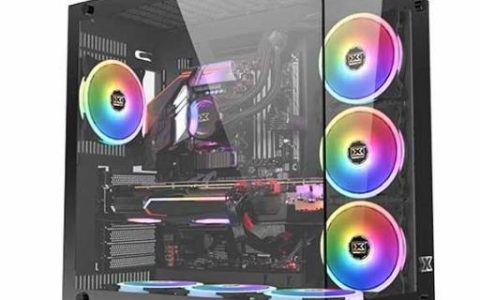 修复：便笺在Windows11中不可用错误