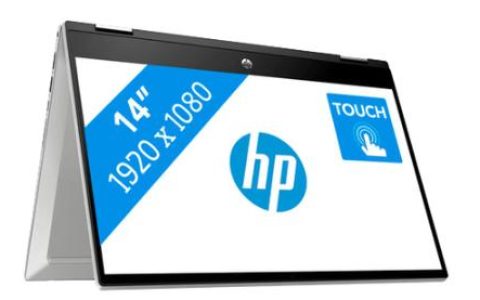 如何修复Windows11上的“错误代码：38”驱动程序？