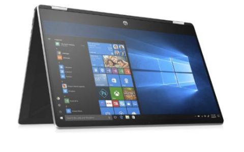 无法在Windows11上退出S模式？这是修复！