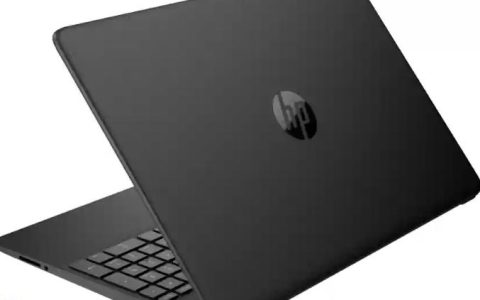 Windows11更新后触摸板不工作？尝试这些修复