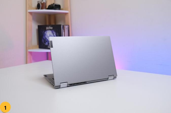 如何在Windows10中将开始菜单和任务栏图标居中？