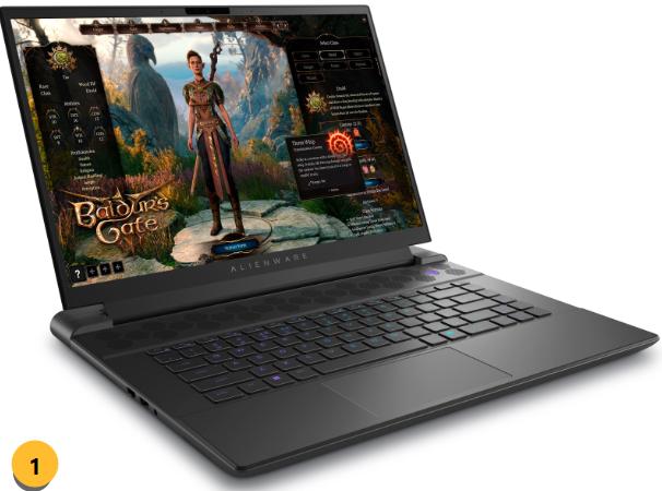 如何在Windows11中取消组合任务栏托盘图标？