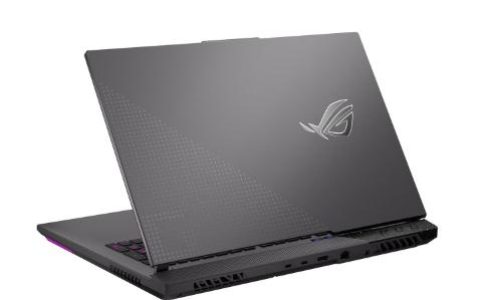 修复：恢复选项卡不会在Windows10/11上打开
