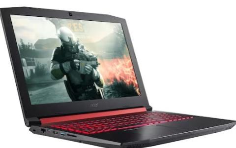 如何消除Win11蓝牙耳机的断断续续现象？