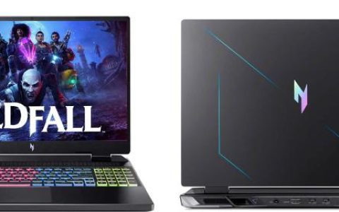 如何修复Alt+Tab快捷键在Windows中不起作用？
