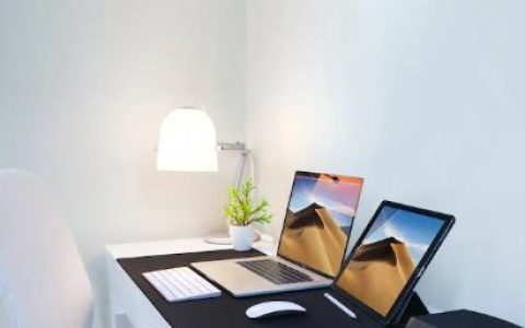修复：无法在Windows11上访问BIOS或高级启动