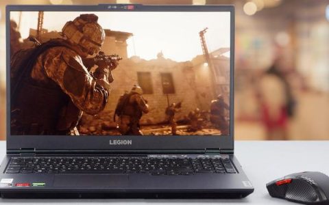 如何修复Windows中的文件系统错误(-1073741515)？